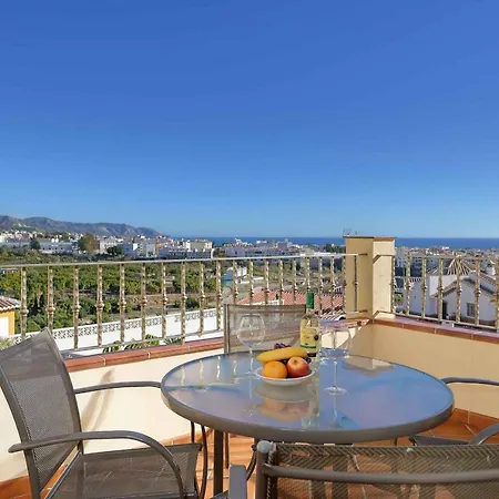Villa Lorena